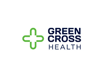 GREEN CROSS HEALTH 